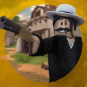 Discovery icon for The Wild West Discord server