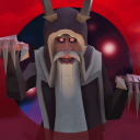 Discovery icon for The Wild West Discord server