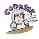 Codarck