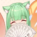 萌娘百科