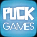 Puck Games