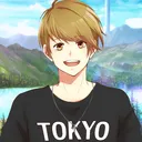 Haruka's チャネル