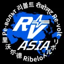 AsiaReVolt엔틴RealRC+3Dmodeling+CodingMath+GPT+GitHub Copilot+Debugging+Artificial Intelligence