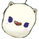 Mobius FF - Mogtopia