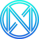 XDAG-Community