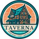 Taverna Aventurilor Discord Server Icon
