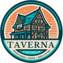 Taverna Aventurilor Icon