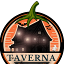 Discovery icon for Taverna Aventurilor Discord server