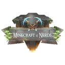 Minecraft4Nerds