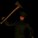 SURVIVAL COMMUNITY SERVER
