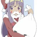 Twitterさぎょいぷ部