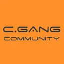 Crypto gang
