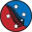 OLTP