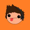 ~~~Durp Squad~~~