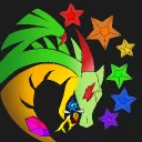 DergNation