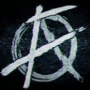 Anarchy
