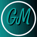 GMGames