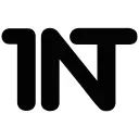 The 1nteger
