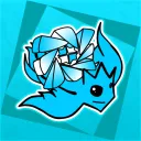 Blue Heaven 567 Official