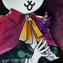 epilogue toshi