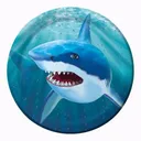SharkCraft
