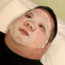 おじさんのすくつ