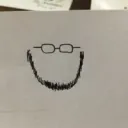モンハン部
