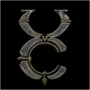 Ultima Craft