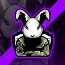 BUGSGELDİ