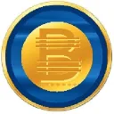 Bitmxittz Group