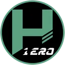 HeLianos