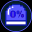 0%