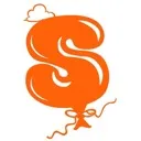 SmashMC