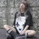 えぷさば