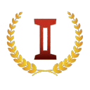 |ɪ| Imperium