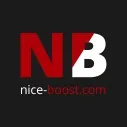 Nice-boost