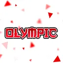 OLYMPIC-Discord