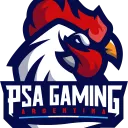 PSA GAMING ARMY 🏆