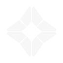 Sαgιяα • LFG • Destiny 2