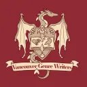 Vancouver Genre Writers