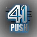 Push41 Gaming