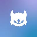 Weird icon