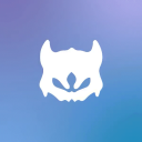 Weird icon