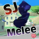 South Jersey SSBM