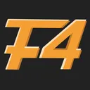 F4 CADathon