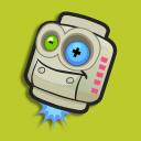 Mellon Discord Server Icon