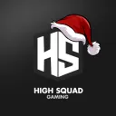 High Squad Pa
