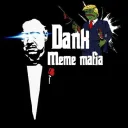 Dank Memes Mafia