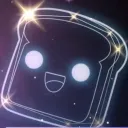 Nuckin's Server