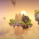 SLMC Server